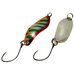 Блесна Angler'z System BUX  5.1г цвет PL(S)