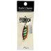 Блесна Angler'z System BUX  5.1г цвет PL(S)