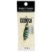 Блесна Angler'z System BUX  5.1г цвет PS(S)