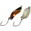 Блесна Angler'z System BUX  5.1г цвет TJ(S)