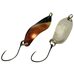 Блесна Angler'z System BUX  5.1г цвет TJ(S)