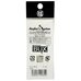Блесна Angler'z System BUX  5.1г цвет TJ(S)
