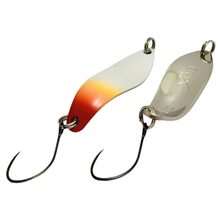 Блесна Angler'z System BUX  5.1г цвет TY(S)