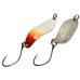 Блесна Angler'z System BUX  5.1г цвет TY(S)