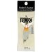 Блесна Angler'z System BUX  5.1г цвет TY(S)