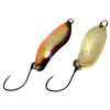 Блесна Angler'z System BUX  6.5г цвет AD(G)