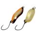 Блесна Angler'z System BUX  6.5г цвет AD(G)
