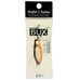 Блесна Angler'z System BUX  6.5г цвет AD(G)