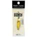 Блесна Angler'z System BUX  6.5г цвет AMY(G)