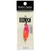 Блесна Angler'z System BUX  6.5г цвет CZ(S)