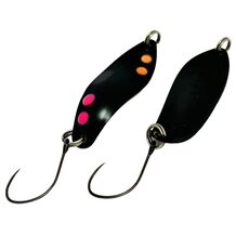 Блесна Angler'z System BUX  6.5г цвет HBB