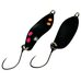 Блесна Angler'z System BUX  6.5г цвет HBB