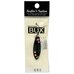 Блесна Angler'z System BUX  6.5г цвет HBB