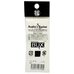 Блесна Angler'z System BUX  6.5г цвет HBB