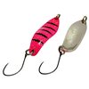 Блесна Angler'z System BUX  6.5г цвет IJL(S)