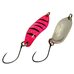 Блесна Angler'z System BUX  6.5г цвет IJL(S)