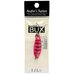 Блесна Angler'z System BUX  6.5г цвет IJL(S)