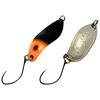 Блесна Angler'z System BUX  6.5г цвет MO(S)
