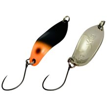 Блесна Angler'z System BUX  6.5г цвет MO(S)