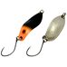 Блесна Angler'z System BUX  6.5г цвет MO(S)