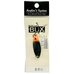 Блесна Angler'z System BUX  6.5г цвет MO(S)