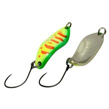 Блесна Angler'z System BUX  6.5г цвет PH(S)