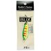 Блесна Angler'z System BUX  6.5г цвет PH(S)