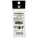 Блесна Angler'z System BUX  6.5г цвет PH(S)
