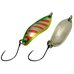 Блесна Angler'z System BUX  6.5г цвет PK(S)