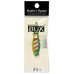 Блесна Angler'z System BUX  6.5г цвет PK(S)