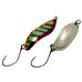 Блесна Angler'z System BUX  6.5г цвет PL(S)
