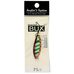 Блесна Angler'z System BUX  6.5г цвет PL(S)