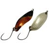 Блесна Angler'z System BUX  6.5г цвет TJ(S)