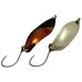 Блесна Angler'z System BUX  6.5г цвет TJ(S)