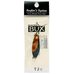 Блесна Angler'z System BUX  6.5г цвет TJ(S)