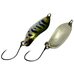Блесна Angler'z System BUX  6.5г цвет PS(S)
