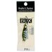 Блесна Angler'z System BUX  6.5г цвет PS(S)