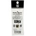 Блесна Angler'z System BUX  6.5г цвет PS(S)