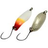 Блесна Angler'z System BUX  6.5г цвет TY(S)