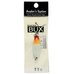 Блесна Angler'z System BUX  6.5г цвет TY(S)