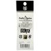 Блесна Angler'z System BUX  6.5г цвет TY(S)