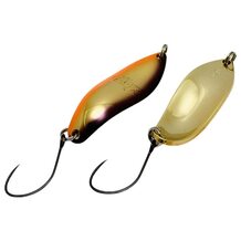 Блесна Angler'z System BUX  8.0г цвет AD(G)