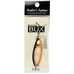 Блесна Angler'z System BUX  8.0г цвет AD(G)