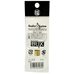 Блесна Angler'z System BUX  8.0г цвет AD(G)