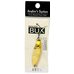 Блесна Angler'z System BUX  8.0г цвет AMY(G)