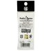 Блесна Angler'z System BUX  8.0г цвет AMY(G)