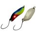 Блесна Angler'z System BUX  8.0г цвет BHP(S)