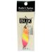 Блесна Angler'z System BUX  8.0г цвет CPO(S)