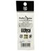 Блесна Angler'z System BUX  8.0г цвет CPO(S)
