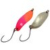 Блесна Angler'z System BUX  8.0г цвет CZ(S)